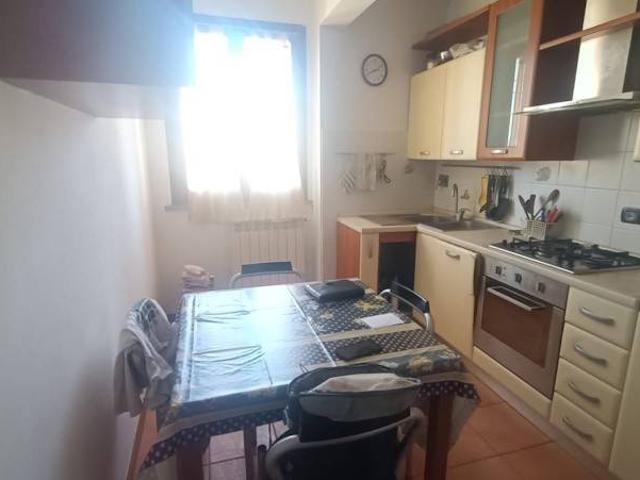 Appartamento in affitto a Prato, Toscana