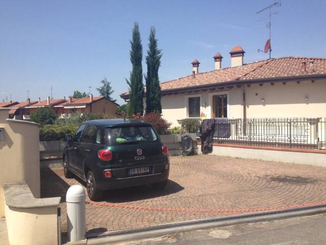 Appartamento in affitto a Prato, Toscana