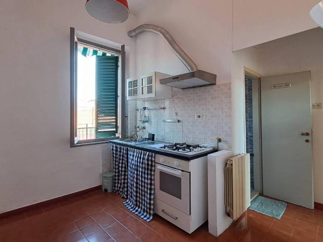 Appartamento in affitto a Prato, Toscana