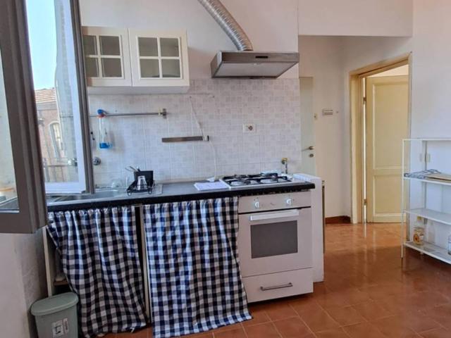 Appartamento in affitto a Prato, Toscana