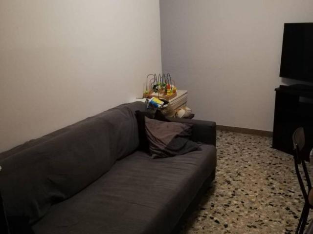 Appartamento in affitto a Prato, Toscana