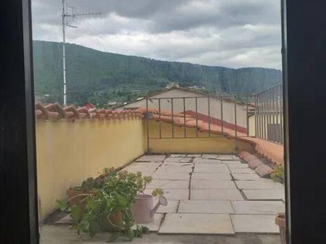 Appartamento in affitto a Santa Lucia, Prato
