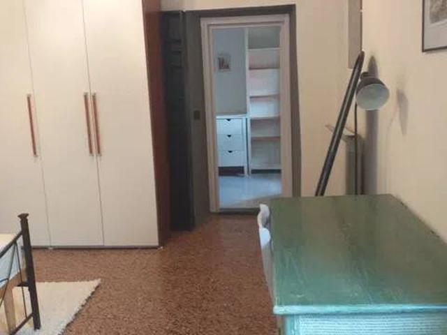 Appartamento in affitto a Santa Lucia, Prato
