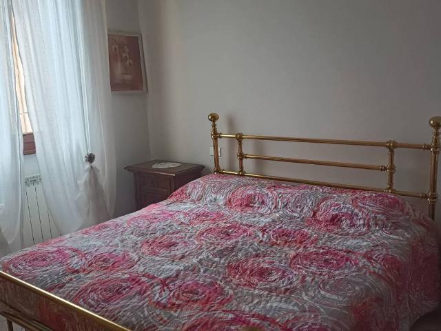 Appartamento in affitto a San Paolo, Prato