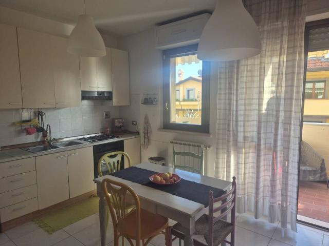 Appartamento in affitto a Prato, Toscana