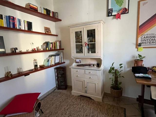 Appartamento in affitto a Guglia, Prato