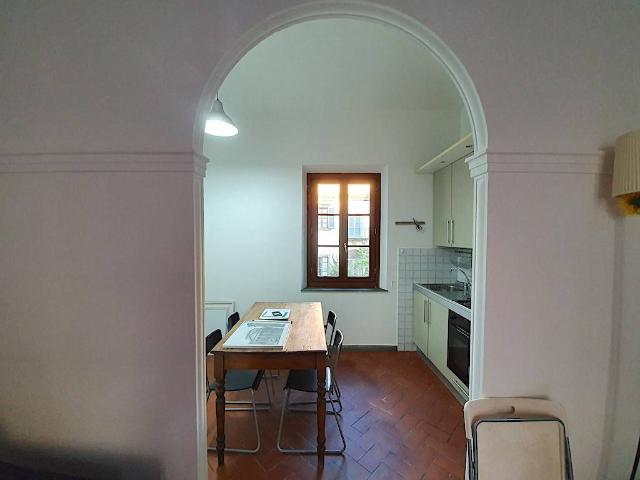 Appartamento in affitto a Prato, Toscana