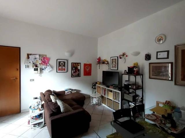 Appartamento in affitto a Prato, Toscana