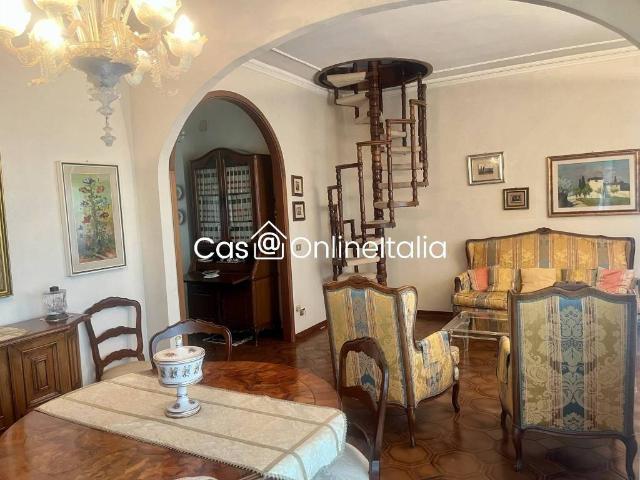 Appartamento in affitto a I lecci, Prato