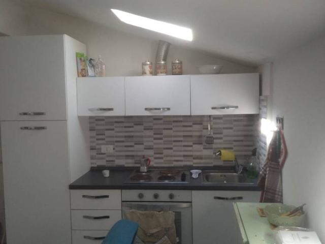 Appartamento in affitto a Prato, Toscana