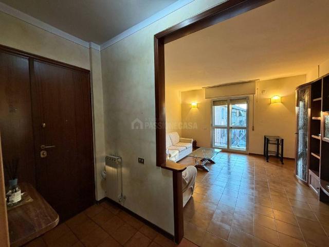 Appartamento in affitto a San Paolo, Prato