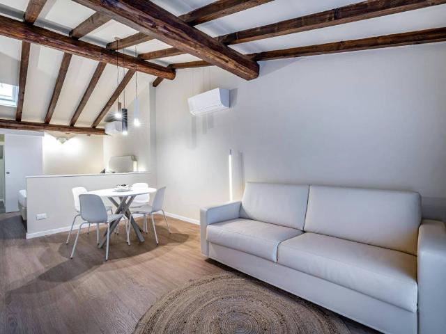 Appartamento in affitto a Prato, Toscana