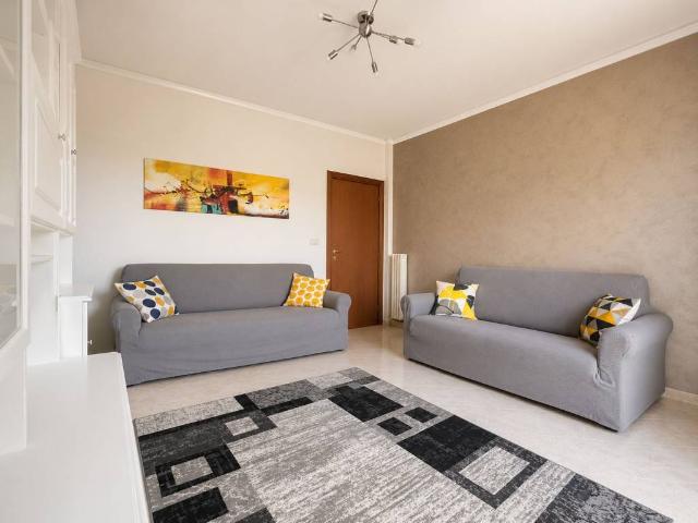 Appartamento in affitto a Prato, Toscana