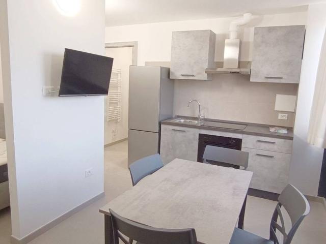 Appartamento in affitto a Prato, Campostino