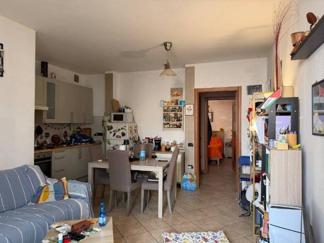 Appartamento in affitto a Prato, Toscana