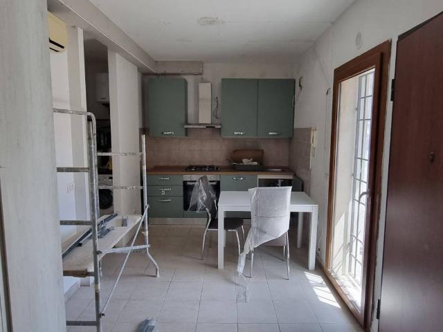 Appartamento in affitto a San Paolo, Prato
