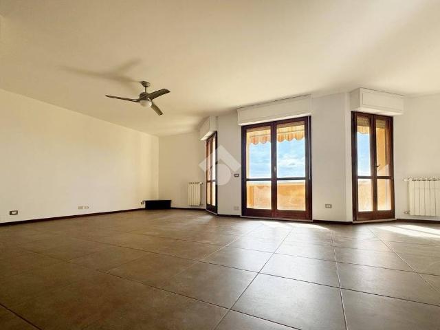 Appartamento in affitto a I lecci, Prato