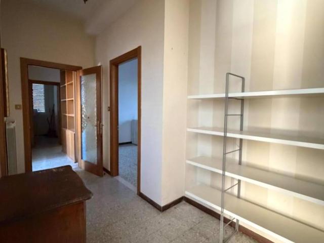 Appartamento in affitto a Santa Gonda, Prato