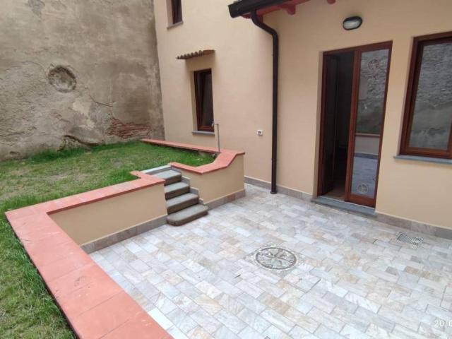 Appartamento in affitto a Prato, Toscana