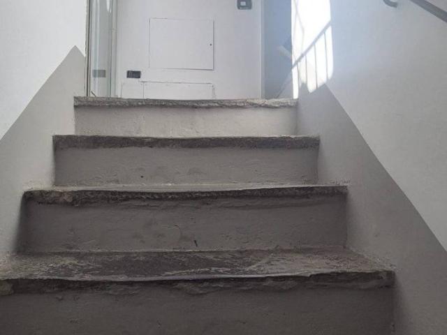 Appartamento in affitto a Prato