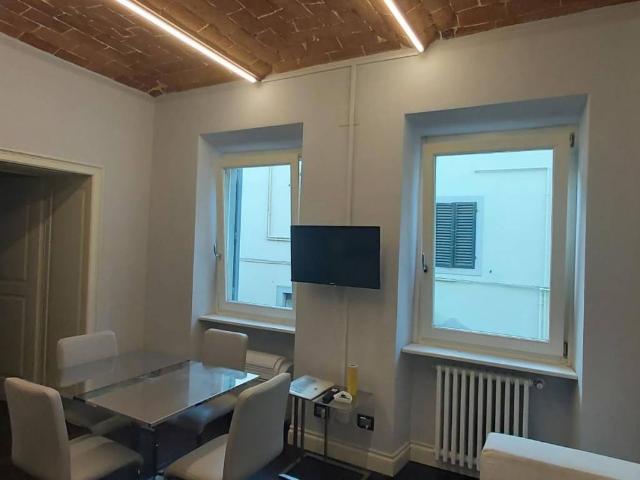 Appartamento in affitto a I lecci, Prato