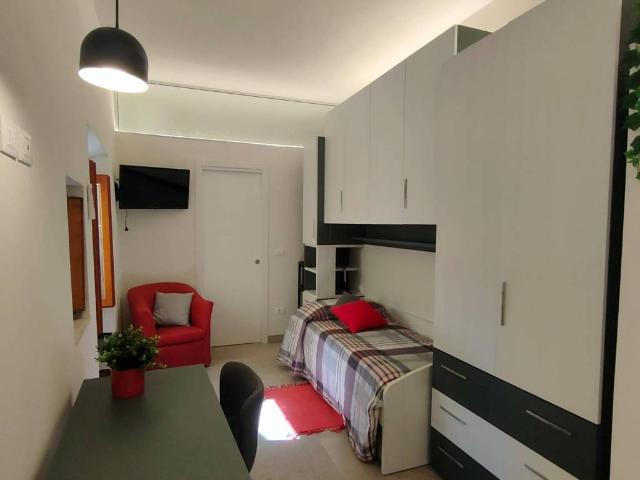 Appartamento in affitto a Prato, Toscana
