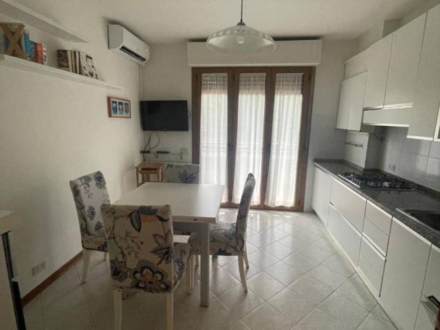 Appartamento in affitto a Prato, Toscana