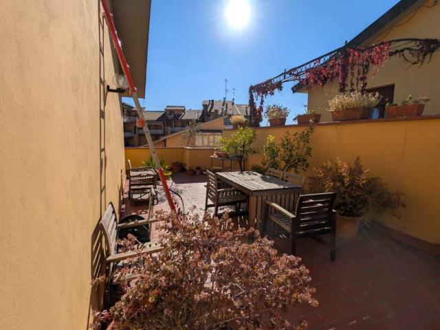 Appartamento in affitto a Prato, Toscana
