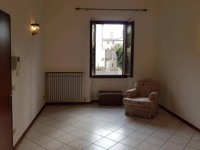 Appartamento in affitto a il Cantiere, Prato