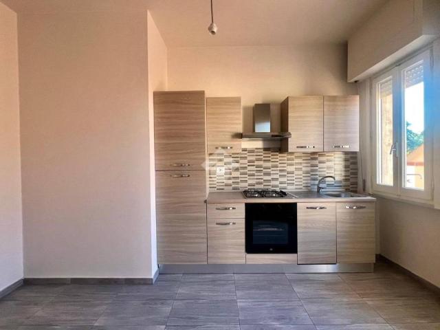 Appartamento in affitto a Narnali, Prato