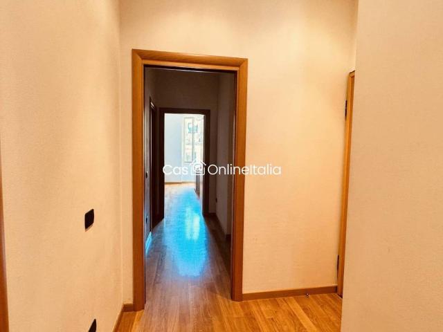 Appartamento in affitto a Prato, Toscana