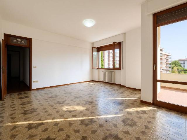 Appartamento in affitto a La Querce, Prato