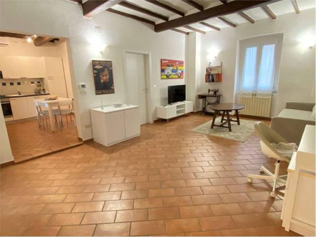 Appartamento in affitto a Prato, Toscana