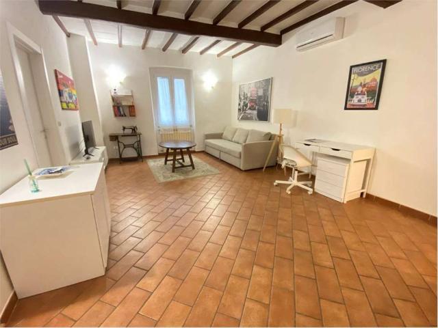 Appartamento in affitto a Prato, Toscana