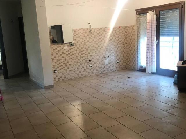 Appartamento in affitto a Prato, Toscana