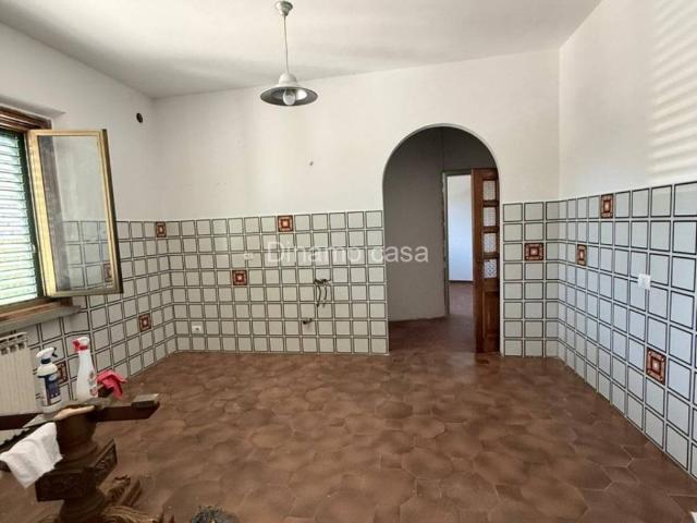 Appartamento in affitto a Prato, Toscana