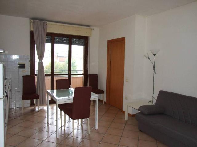 Appartamento in affitto a La Torricella, Prato