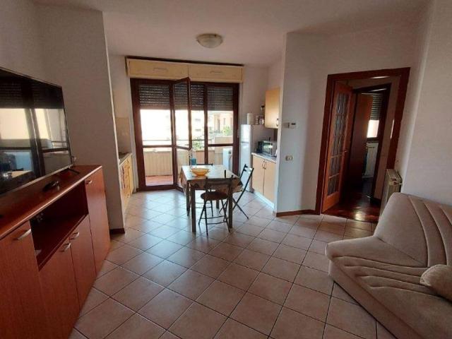 Appartamento in affitto a San Martino, Prato