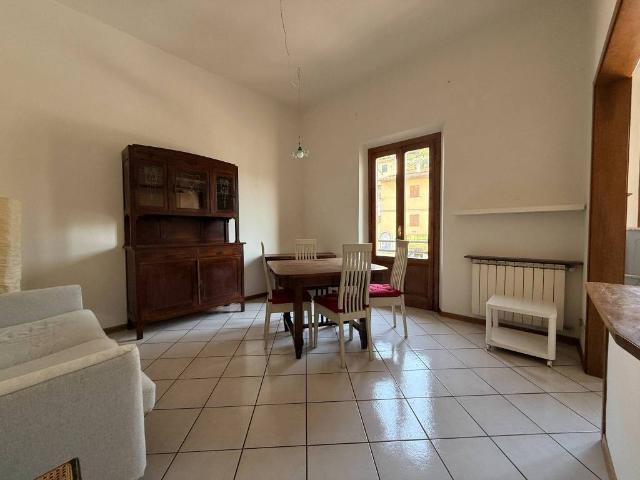 Appartamento in affitto a Prato, Toscana
