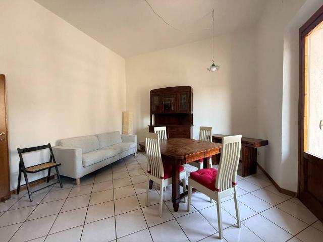 Appartamento in affitto a Prato, Toscana