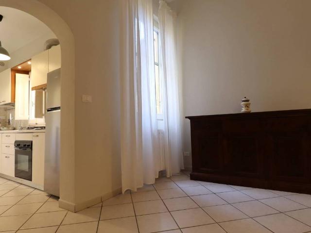 Appartamento in affitto a Viaccia, Prato