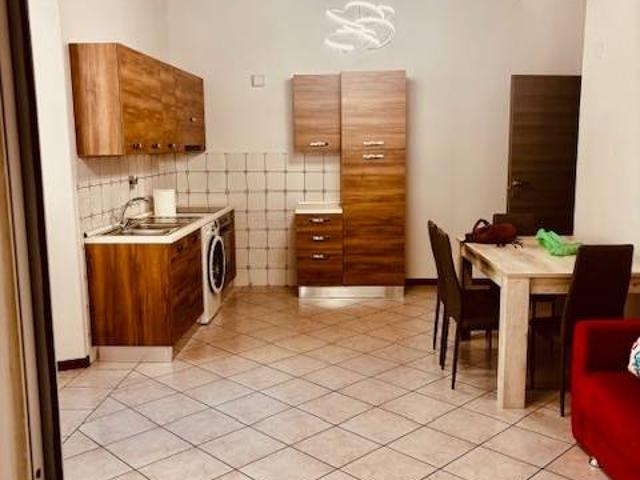 Appartamento in affitto a Prato, il Cantiere
