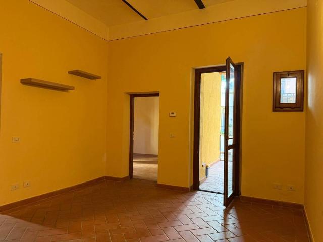 Appartamento in affitto a Prato, Toscana