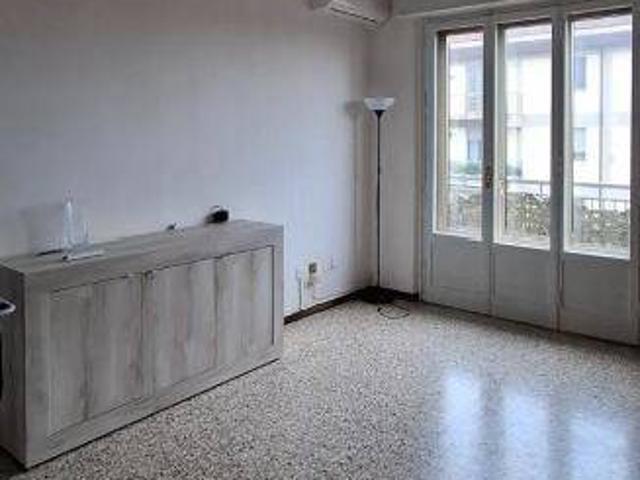 Appartamento in affitto a Mezzana, Prato