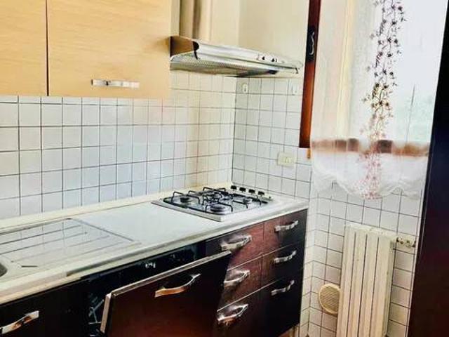 Appartamento in affitto a Prato, Toscana