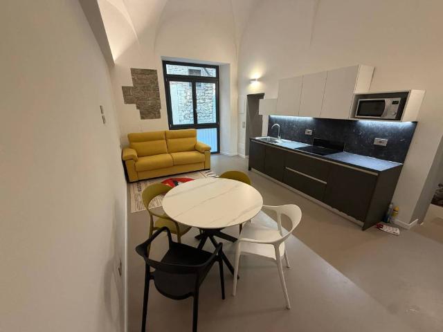 Appartamento in affitto a Prato, Toscana