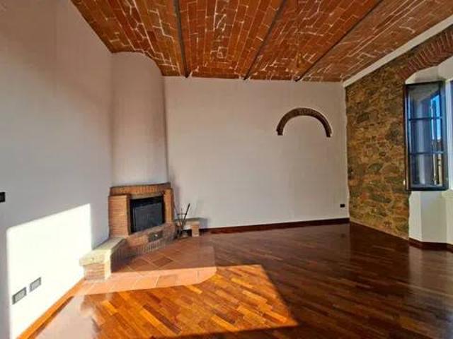 Appartamento in affitto a il Cantiere, Prato