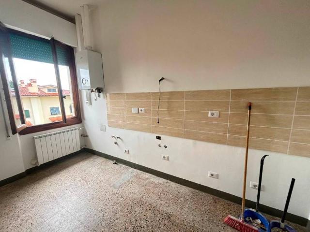 Appartamento in affitto a Grignano, Prato