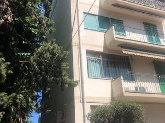 Appartamento in affitto a Prato, Sant'Anna