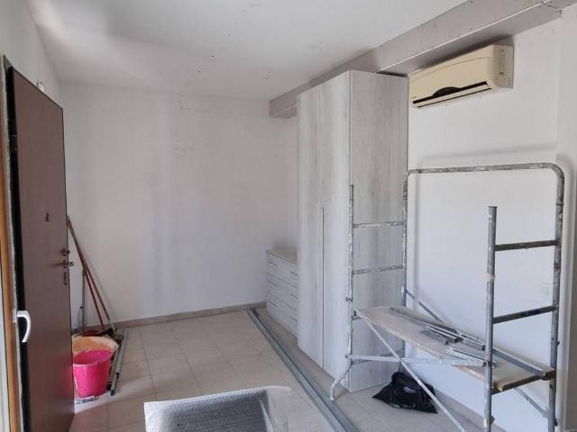 Appartamento in affitto a San Paolo, Prato